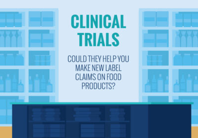 Clinical