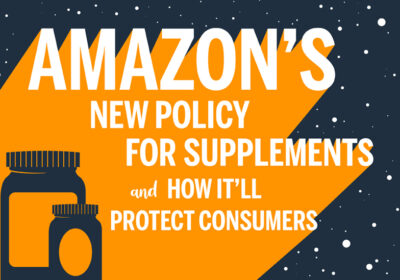 Amazon’s