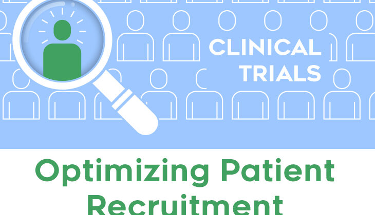 Clinical Trials: Optimizing Patient Recruitment