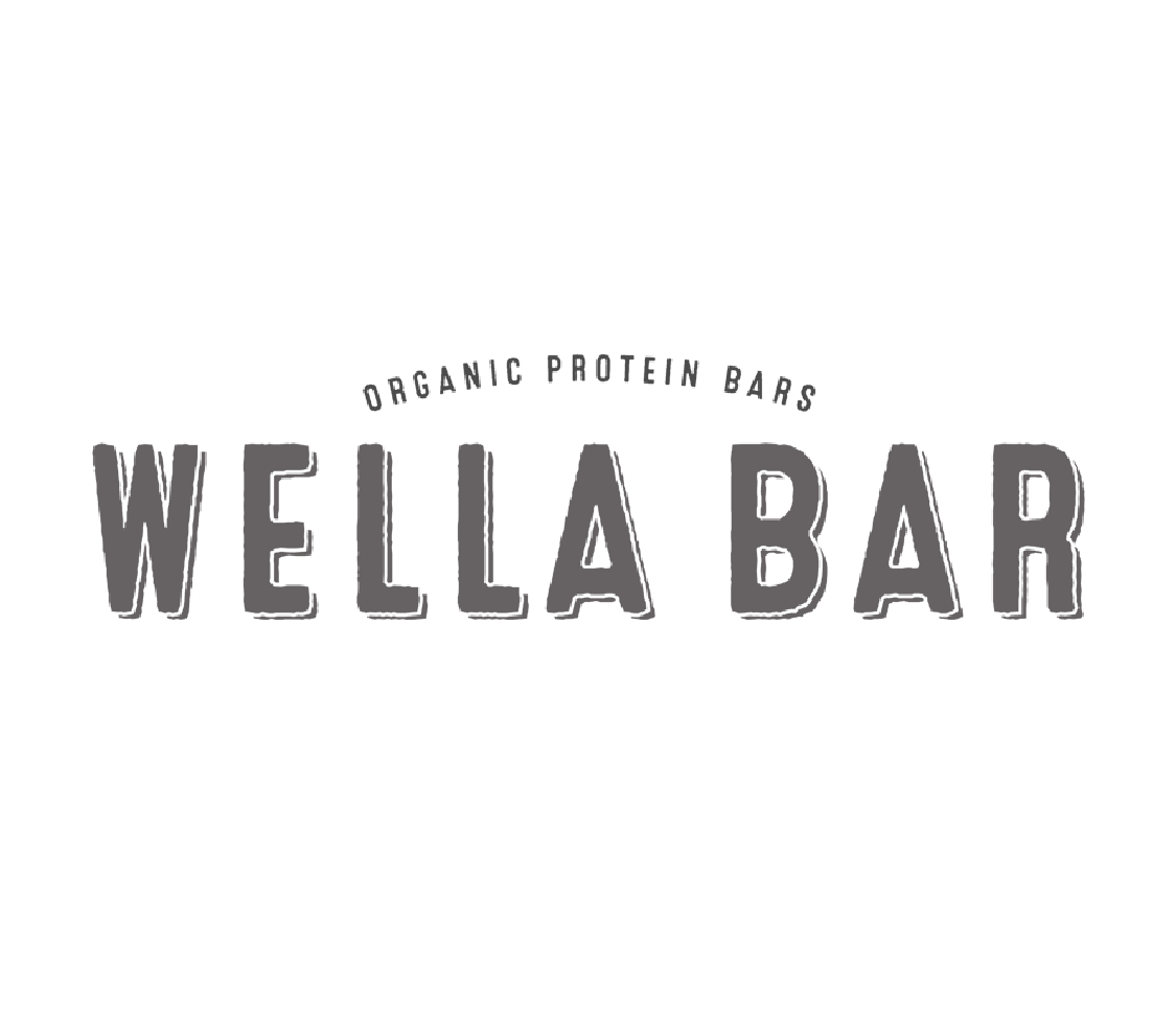 wella_bar Grey logo