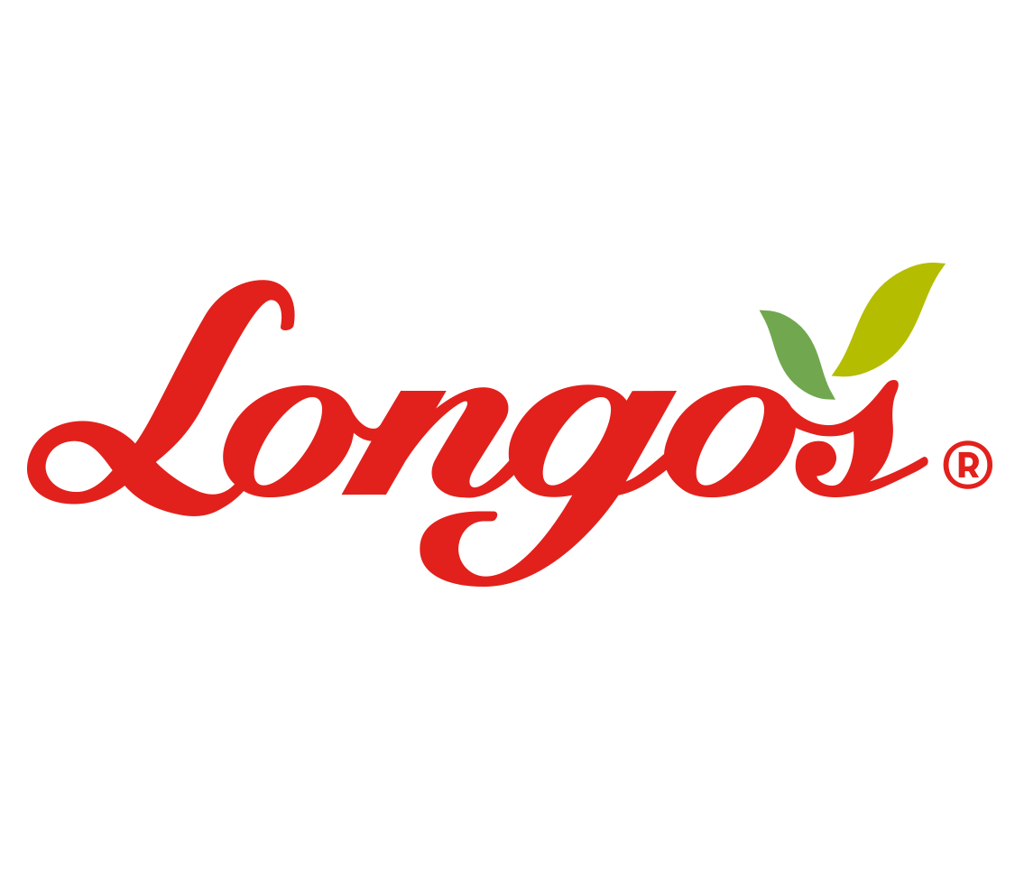 Longo's Logo