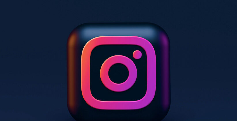 Follow us on Instagram!