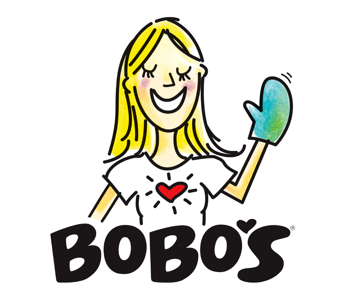 Bobo's Logo