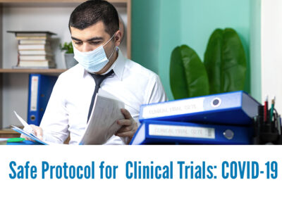 Clinical