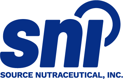 SNI_logo