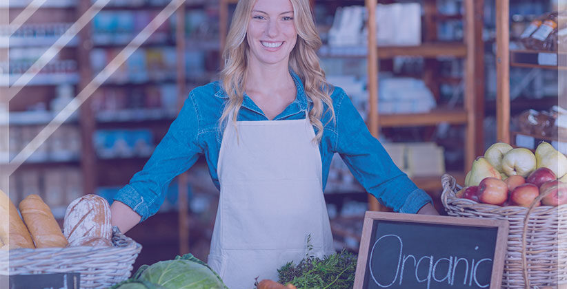 Save the Date… Canada Organic Week is Next Week!