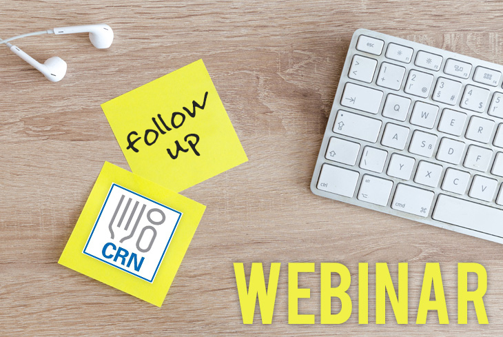 Did you Catch Source LIVE In the CRN / Natural Products Insider Webinar on NAFTA?