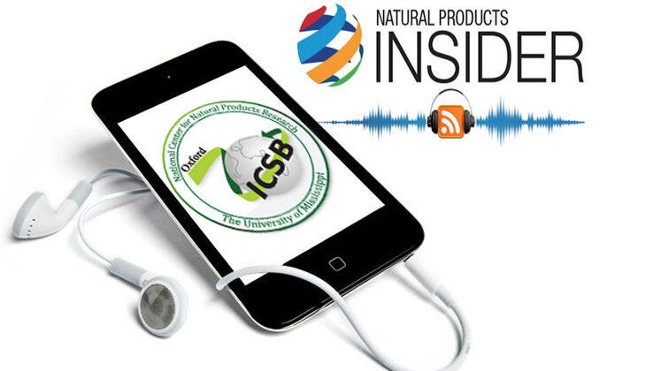 Source Talks Health Canada’s Self-Care Framework with Natural Products INSIDER