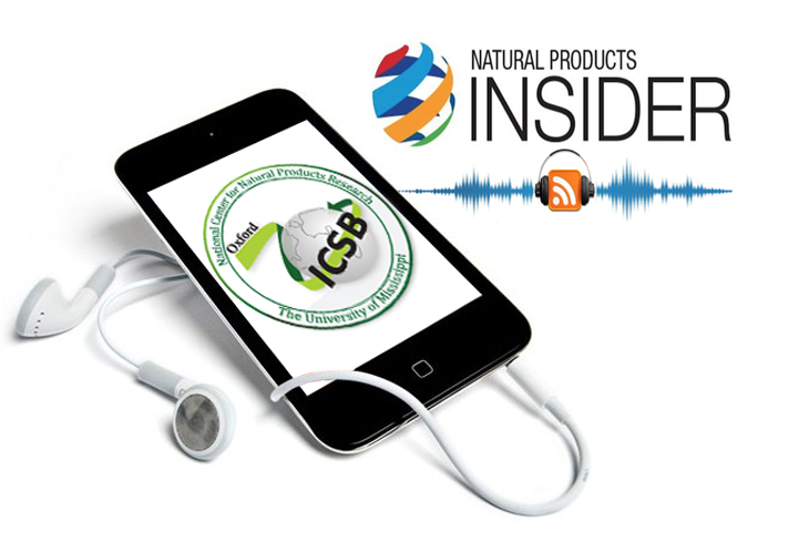 Source Talks Health Canada’s Self-Care Framework with Natural Products INSIDER