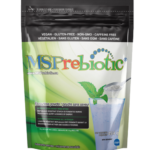 MSPrebiotic