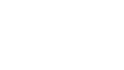 SNI logo