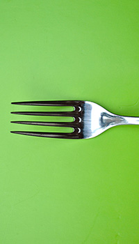 Fork