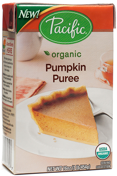 Pacific_PumpkinPuree