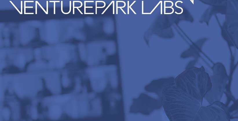 SNI Speaker with Venturepark Labs: Packaging Strategies