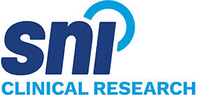 SNI CLINICAL RESEARCH LOGO