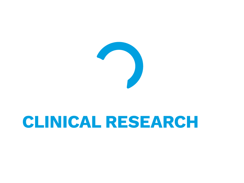 SNI Clinical Research Logo