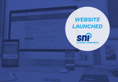 SNI