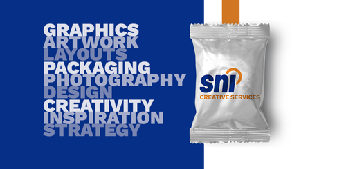 graphics, artwork, layout, packaging, photography, design, creativity, inspiration, strategy graphic