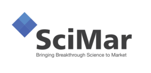 SciMar logo