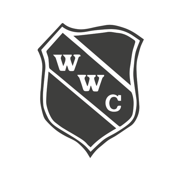 Winnipeg Winter Club Logo