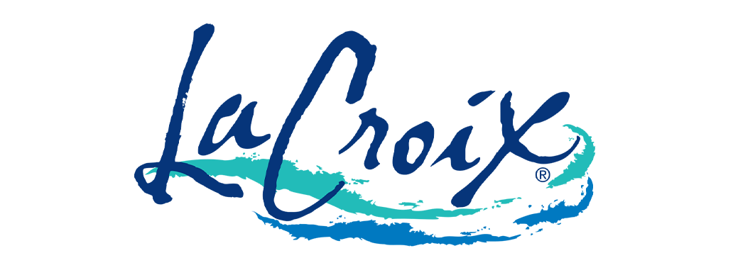 La Croix logo