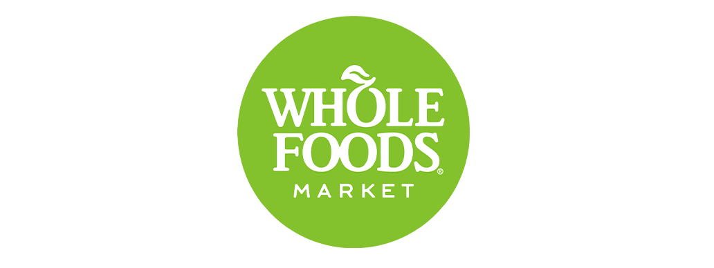 whole foods market logo