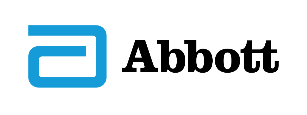 Abbott laboratories logo