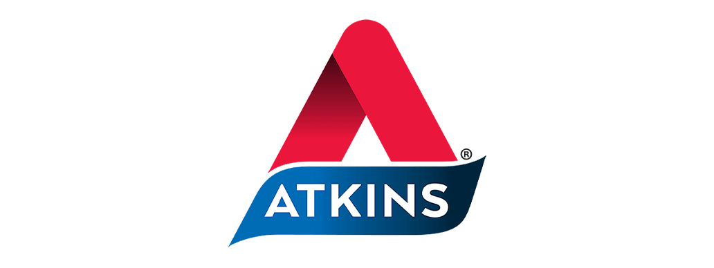 Atkins Logo