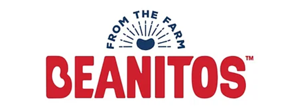 Beanitos logo