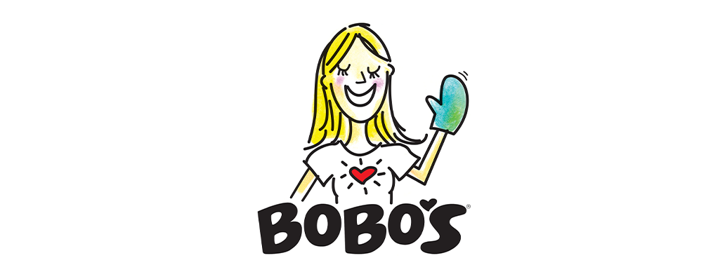 Bobos logo