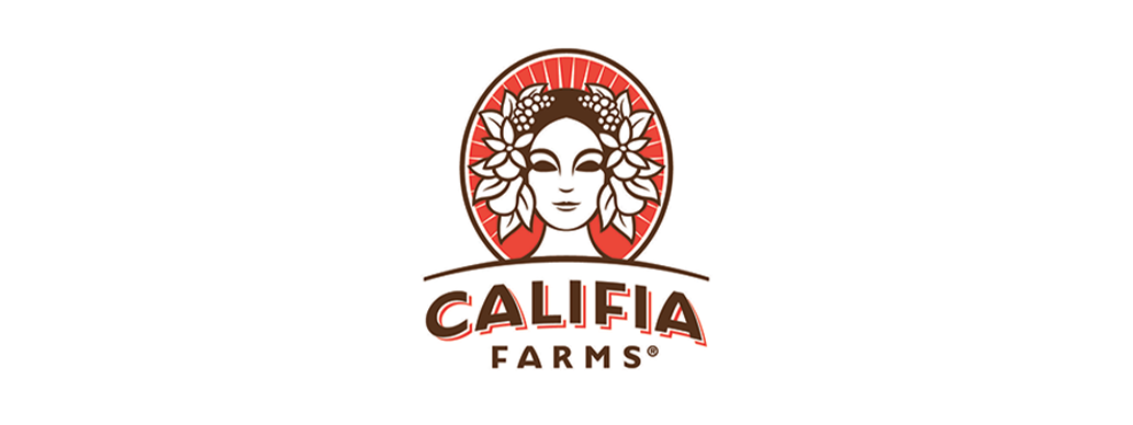 Califa farms logo