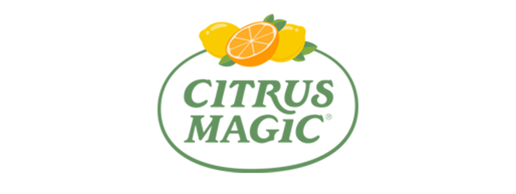 Citrus magic logo