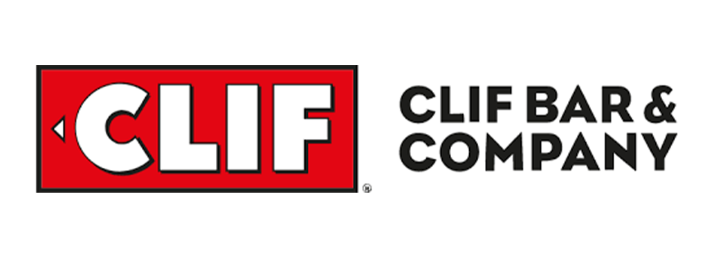 Clif bar and company logo