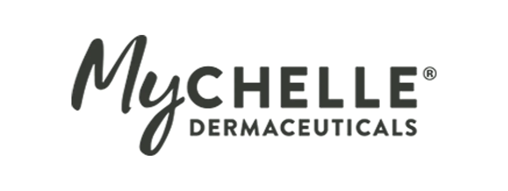 MyChelle Dermaceuticals logo