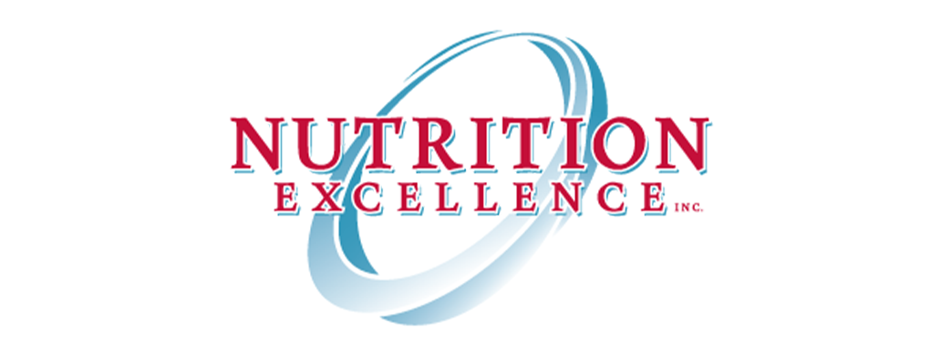 Nutrition Excellence Inc. logo