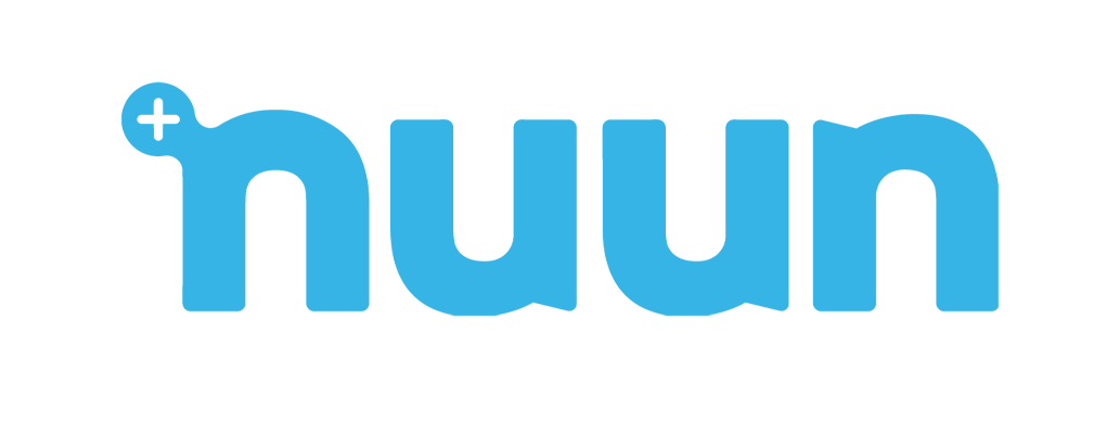 Nuun Logo