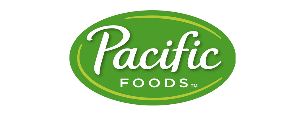 Pacific foods logo