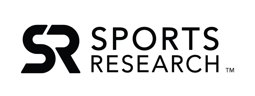 Sports Research logo