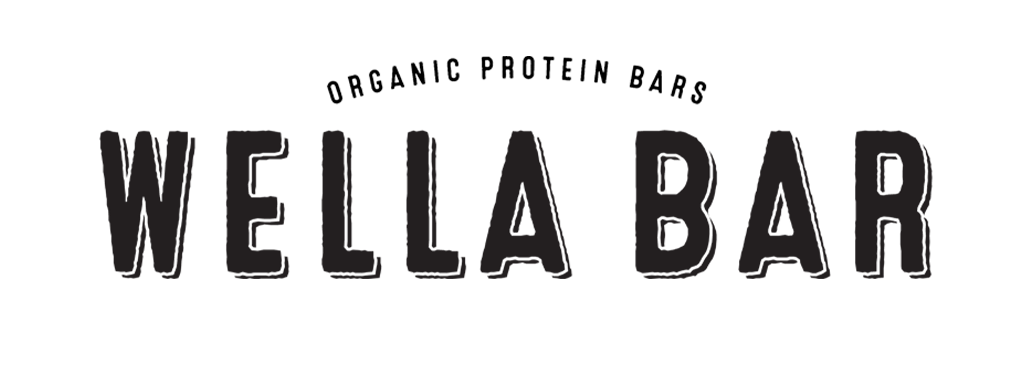 wella bar logo