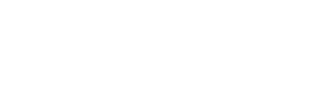 Whole Foods market logo