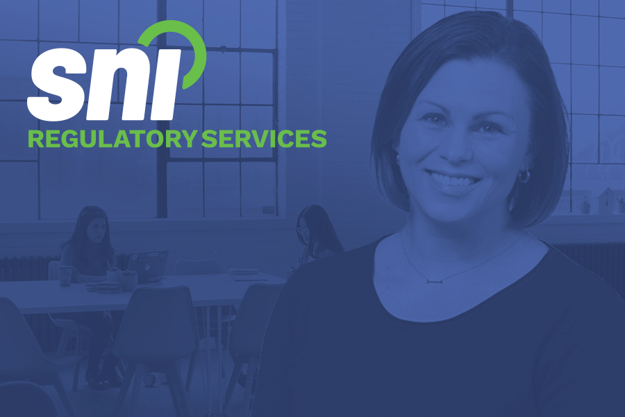 SNI Welcomes New Director of Regulatory Affairs & Strengthens U.S. Services