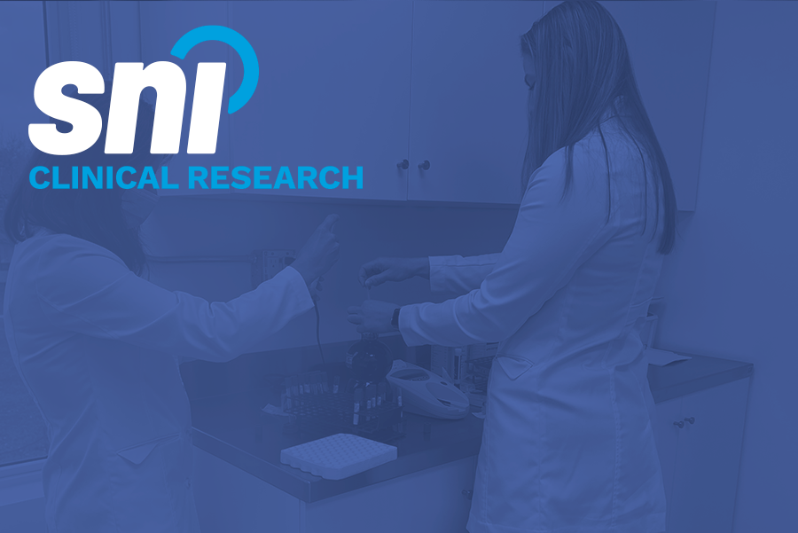 Clinical Research: What Could It Mean for Your Brand?