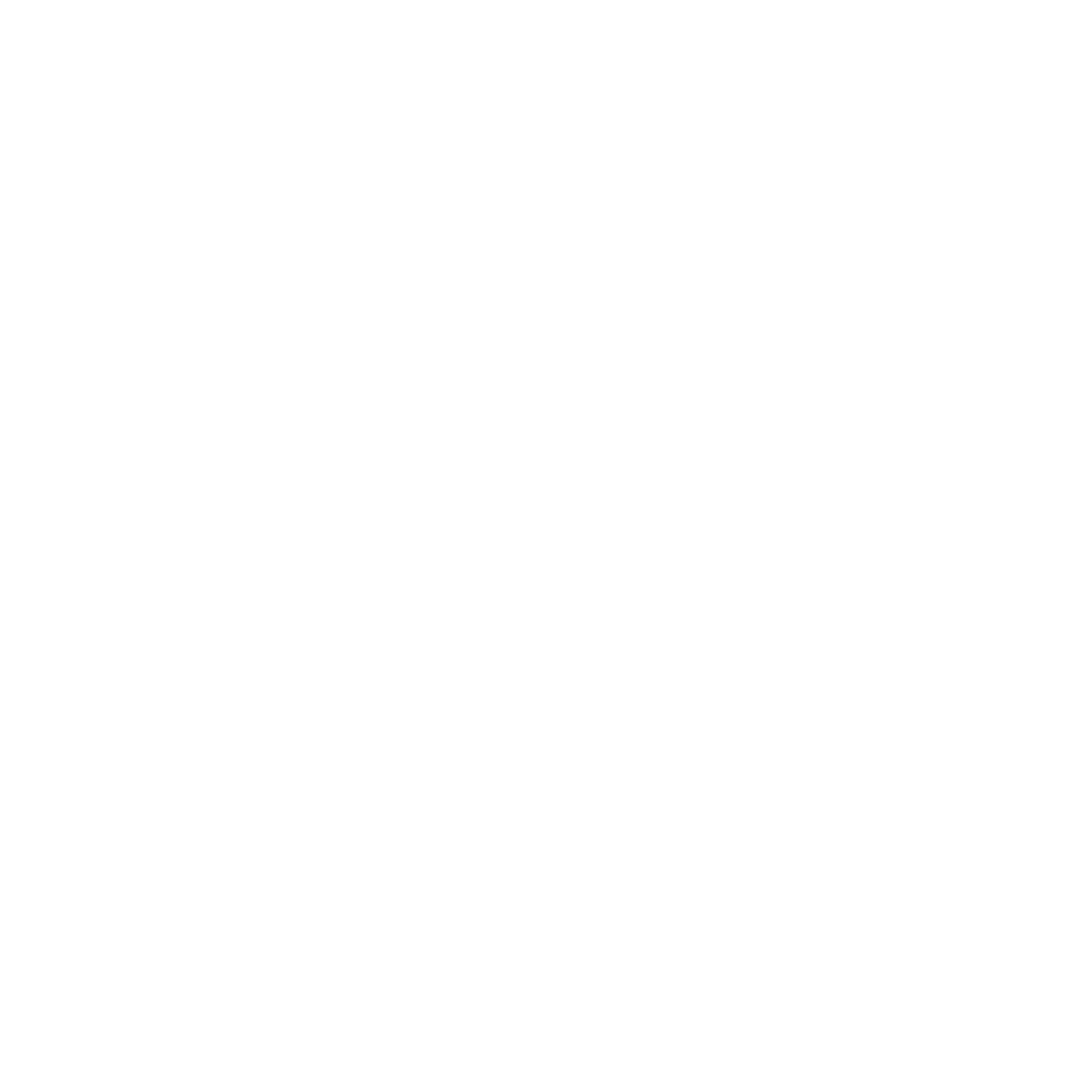 icon of a map pin