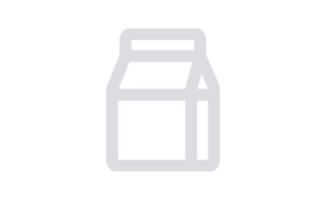 milk carton icon