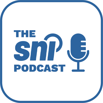 The SNI Podcast