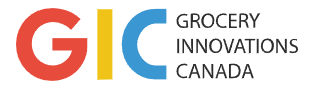 GIC Logo