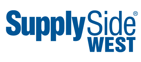 SupplySide Logo