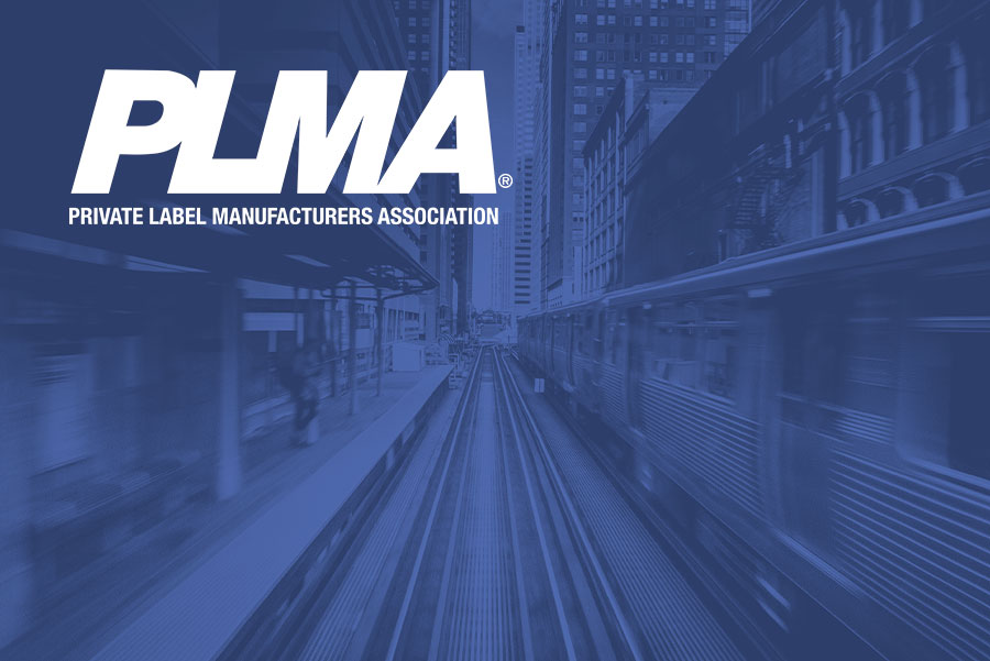 RECAP: PLMA’s 2023 Private Label Trade Show in Chicago