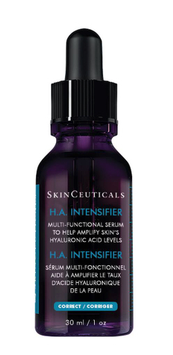 SKINCEUTICALS H.A. Intensifier