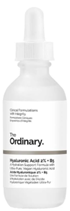 The Ordinary Hyaluronic Acid 2% + B5